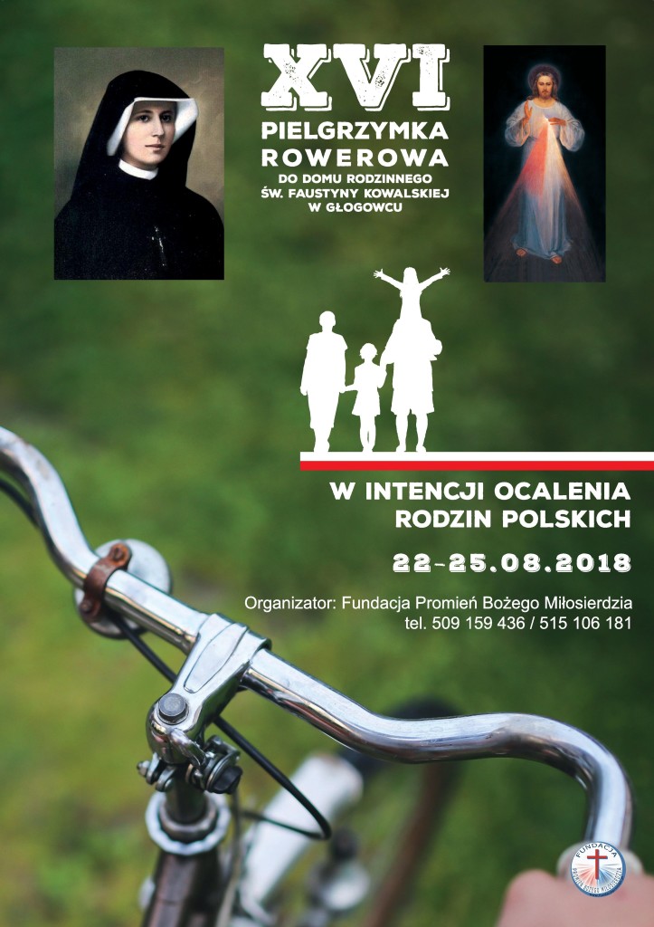 plakat pielgrzymka rowerowa-page-001